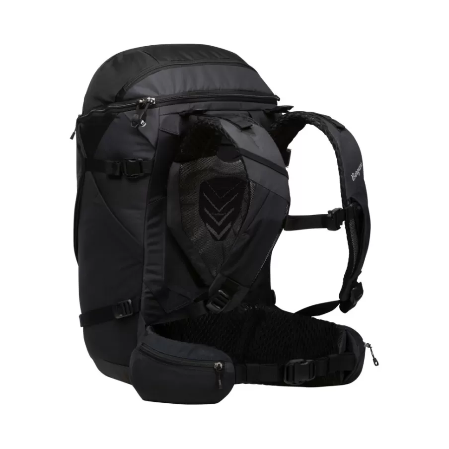 Rabot Daypack 34 M/L | Bergans Best Sale