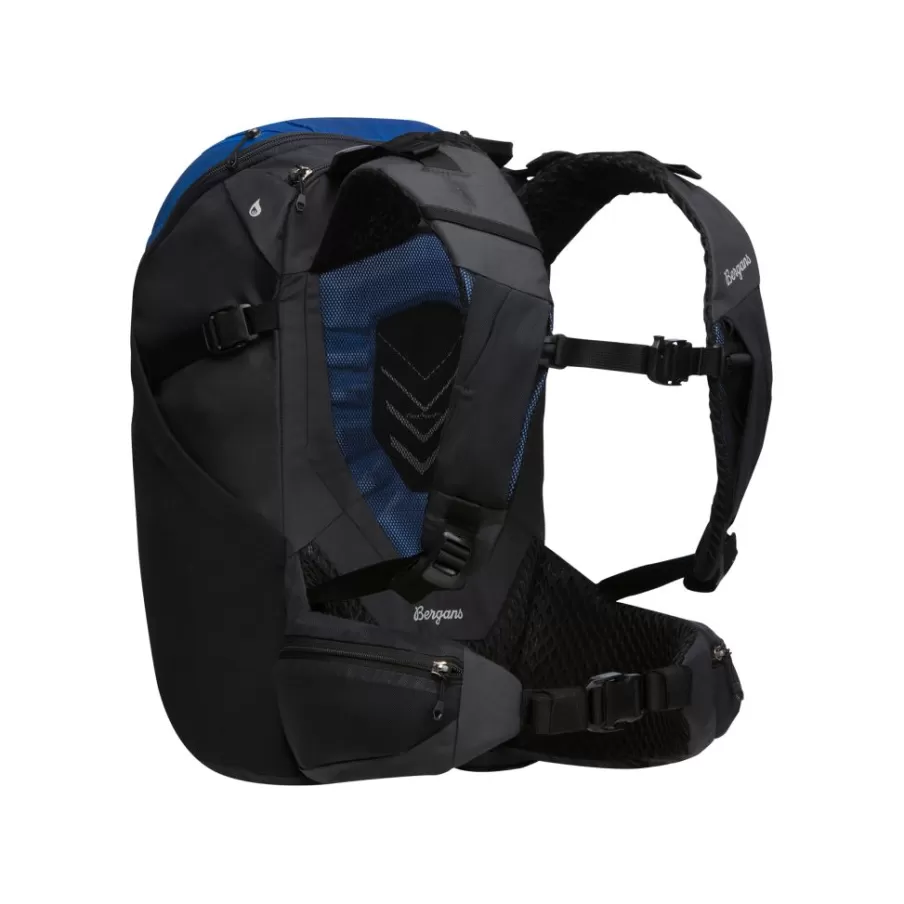 Rabot Daypack 27 M/L | Bergans Best