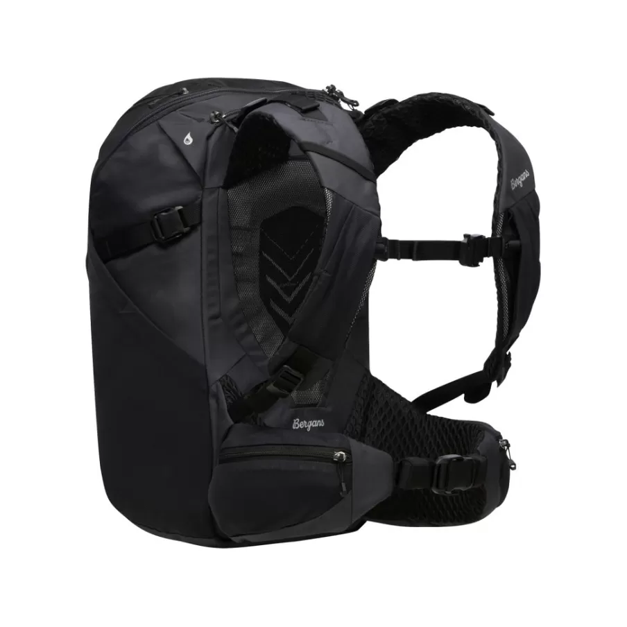 Rabot Daypack 27 M/L | Bergans Flash Sale