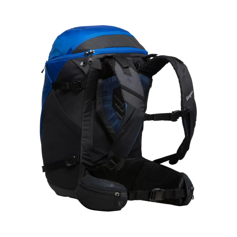 Rabot Daypack 34 M/L | Bergans Flash Sale