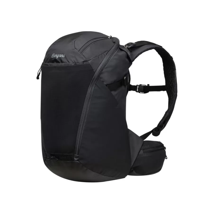 Rabot Daypack 27 S/M | Bergans Cheap