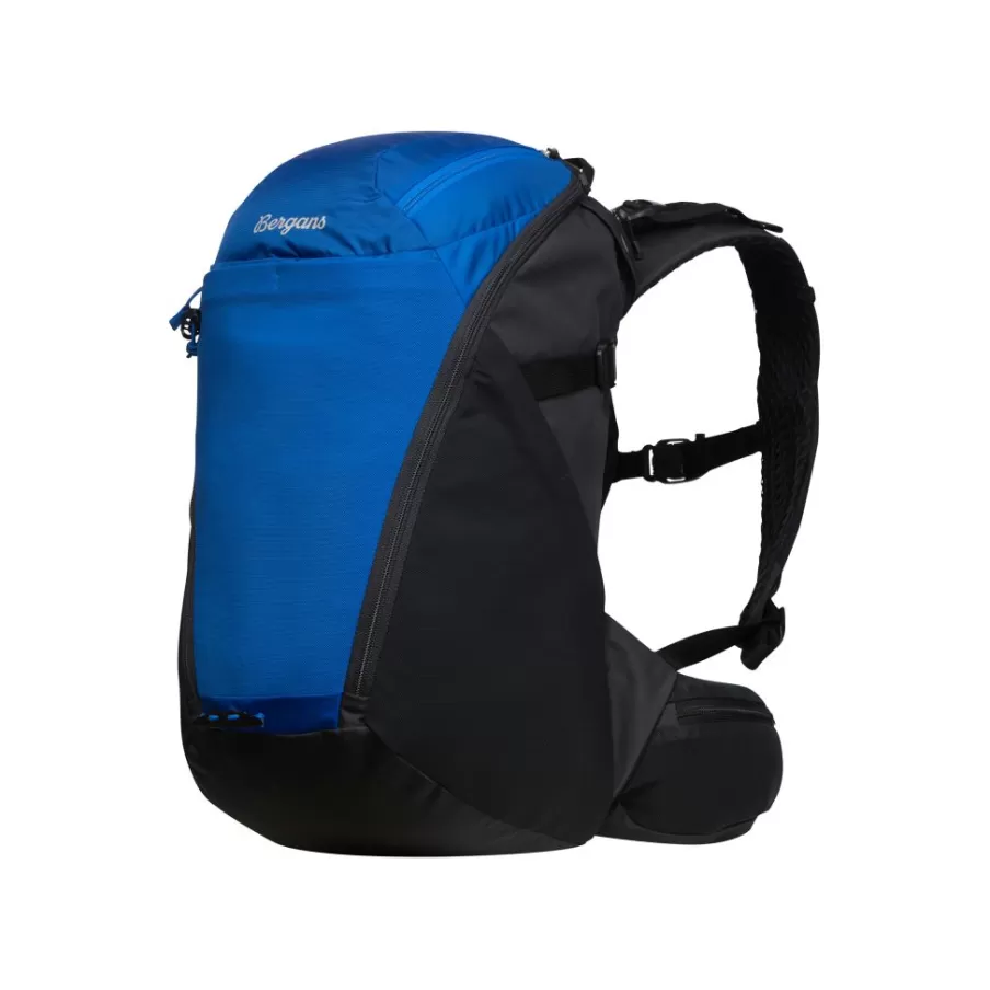 Rabot Daypack 27 S/M | Bergans Flash Sale