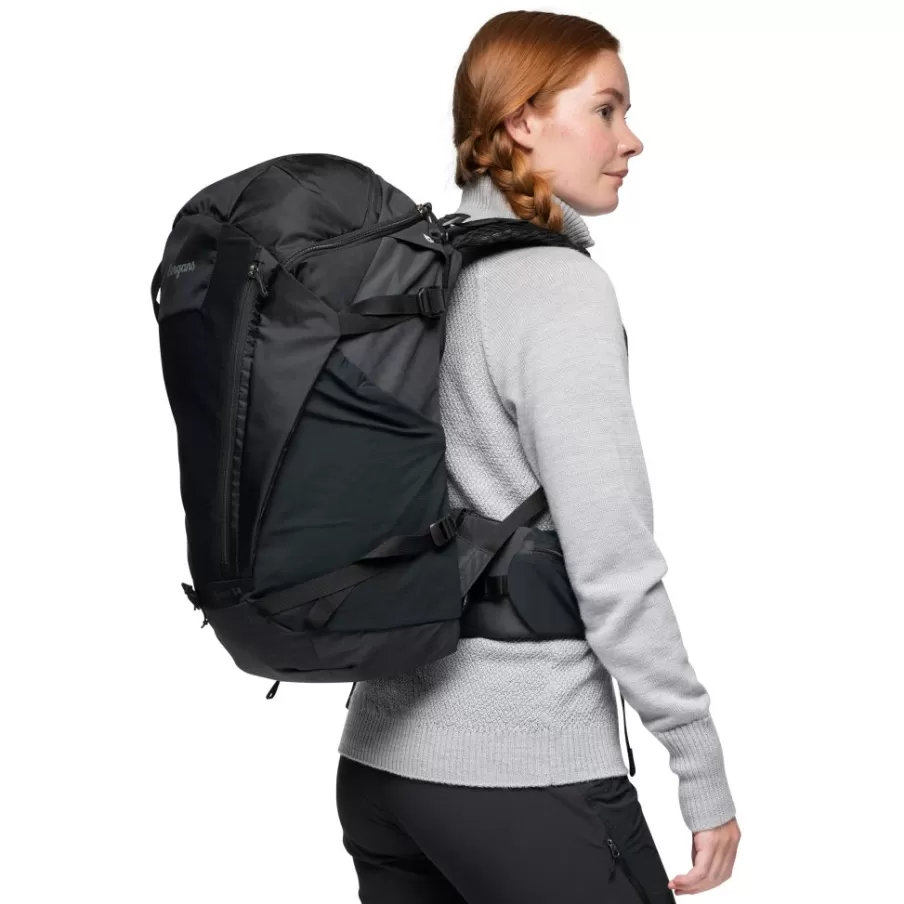 Rabot Daypack 34 S/M | Bergans Store