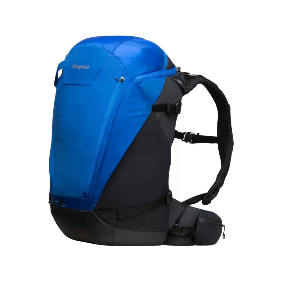 Rabot Daypack 34 S/M | Bergans Hot