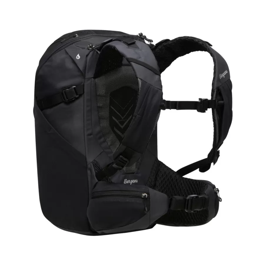 Rabot Daypack 27 S/M | Bergans Cheap