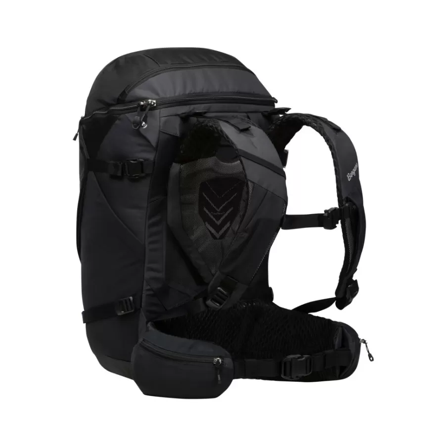 Rabot Daypack 34 S/M | Bergans Store