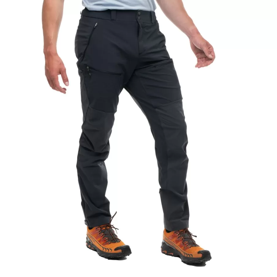 Rabot Softshell Pants Men | Bergans Discount