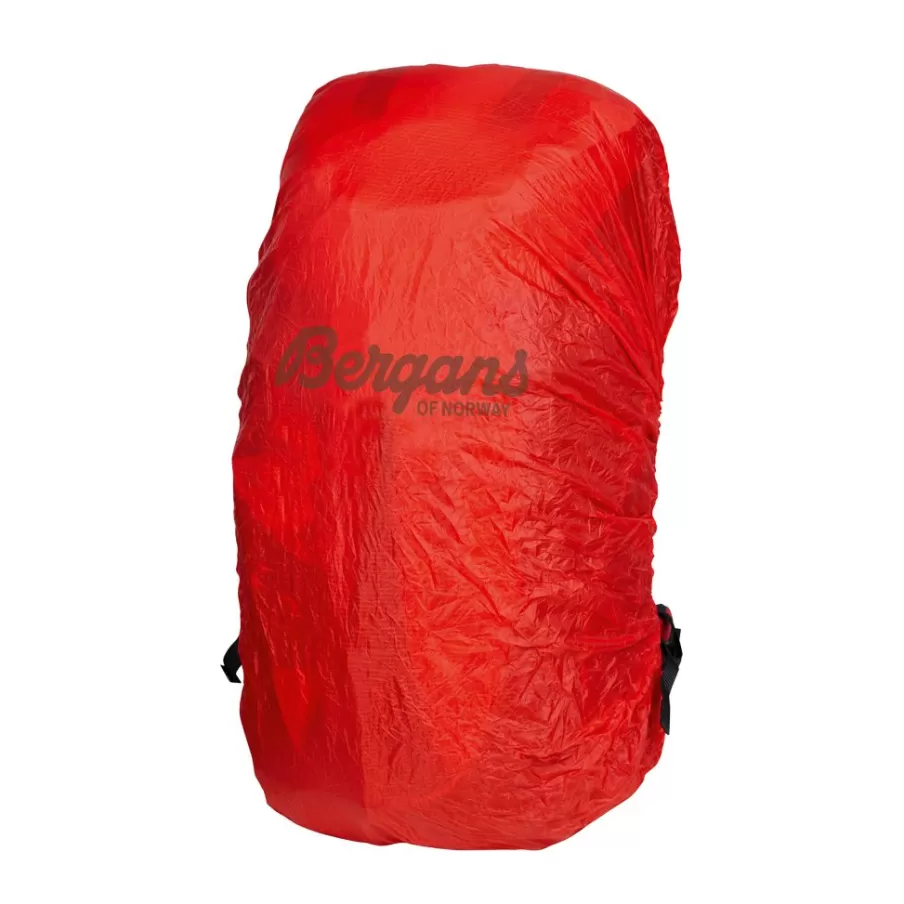 Raincover Medium | Bergans New