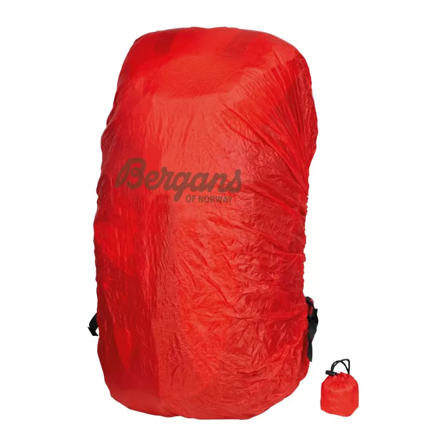 Raincover X-Large | Bergans Best Sale