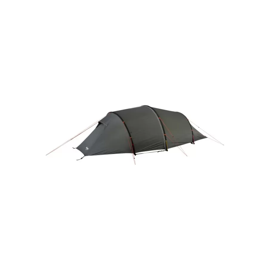 Romsdal 4-Person Tent | Bergans Shop