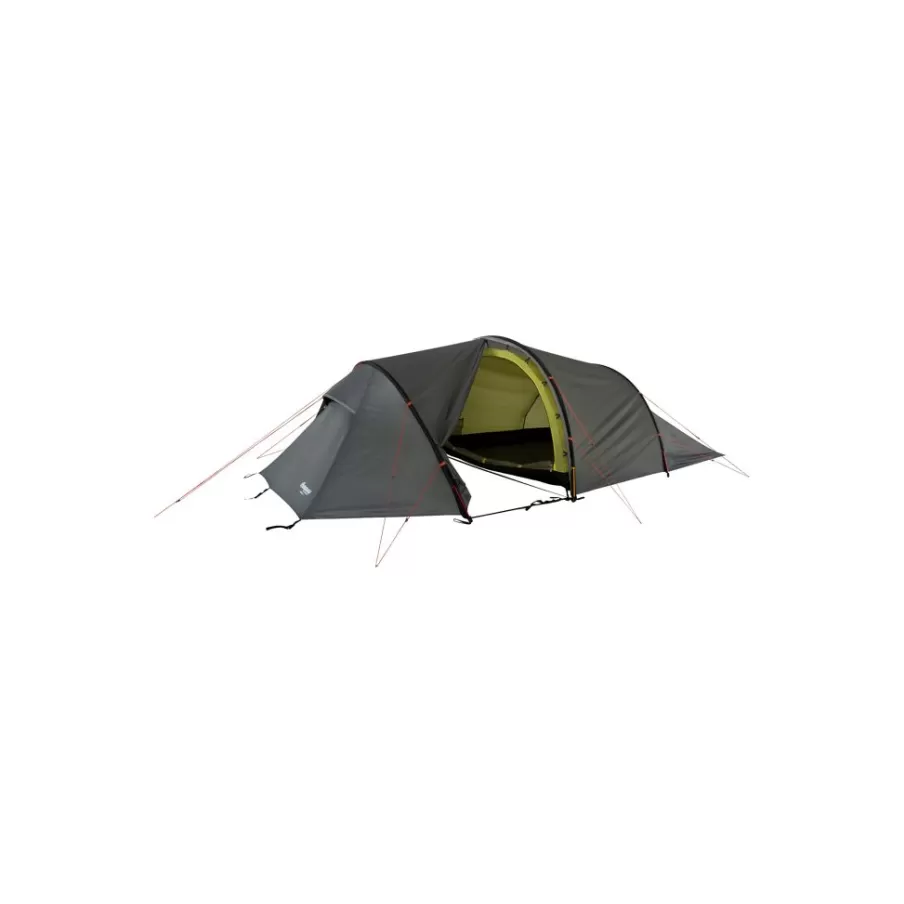 Romsdal 3-Person Tent | Bergans Online