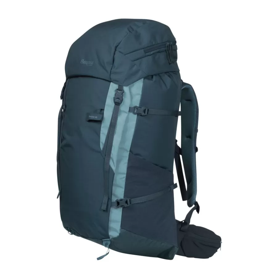 Rondane V6 65 | Bergans Outlet