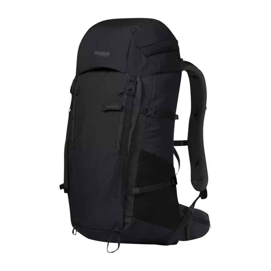 Rondane V6 40 | Bergans Outlet