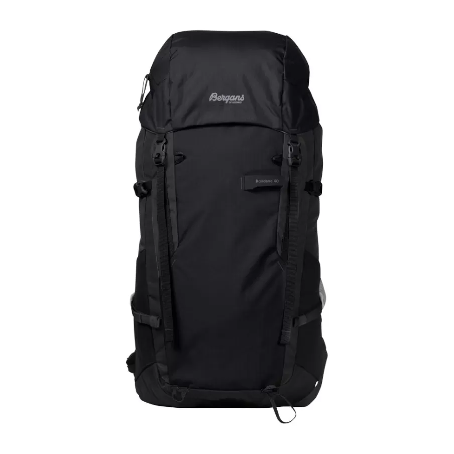 Rondane V6 40 | Bergans Outlet