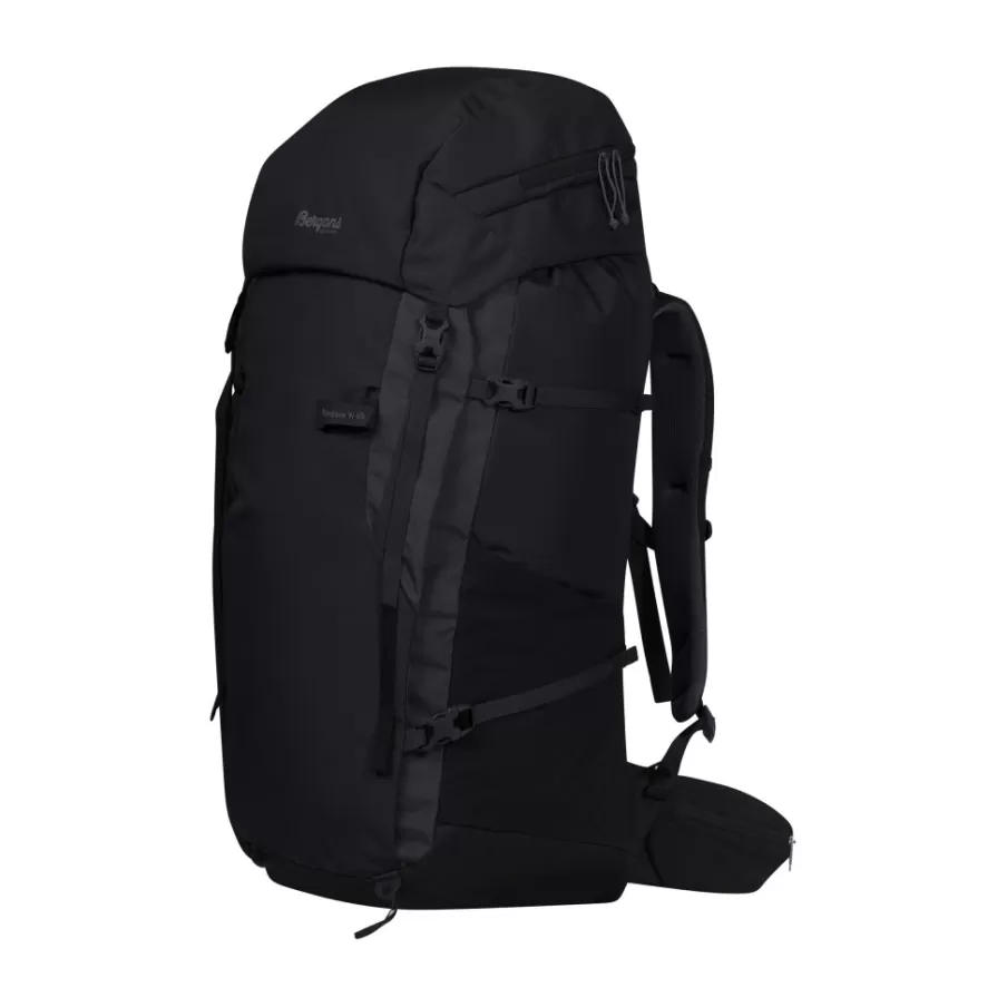 Rondane V6 W 65 | Bergans Best Sale