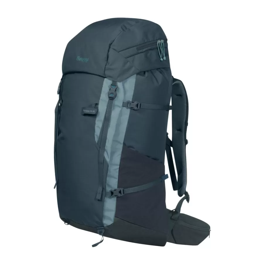 Rondane V6 W 65 | Bergans Outlet