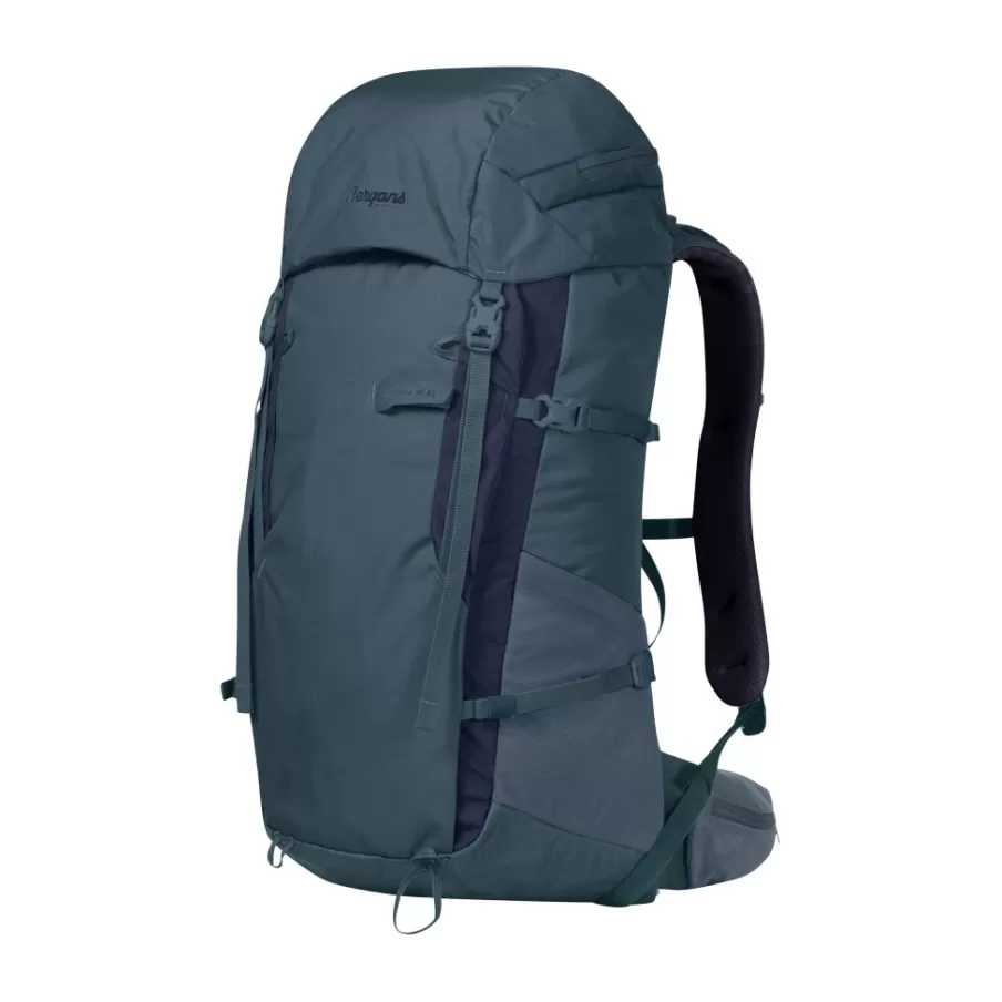 Rondane V6 W 40 | Bergans Outlet