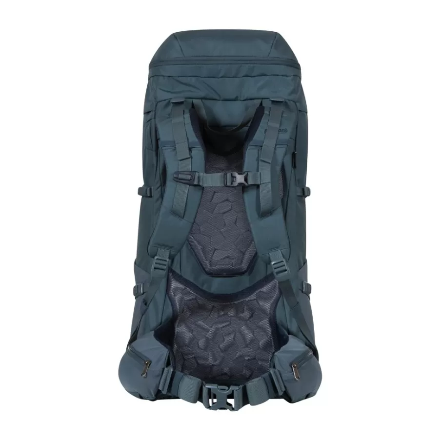 Rondane V6 W 40 | Bergans Outlet