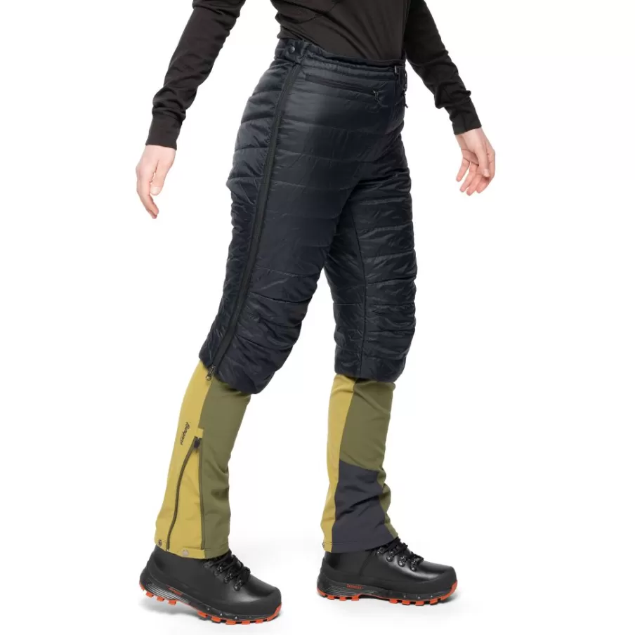 Røros Insulated 3/4 Pants | Bergans Cheap