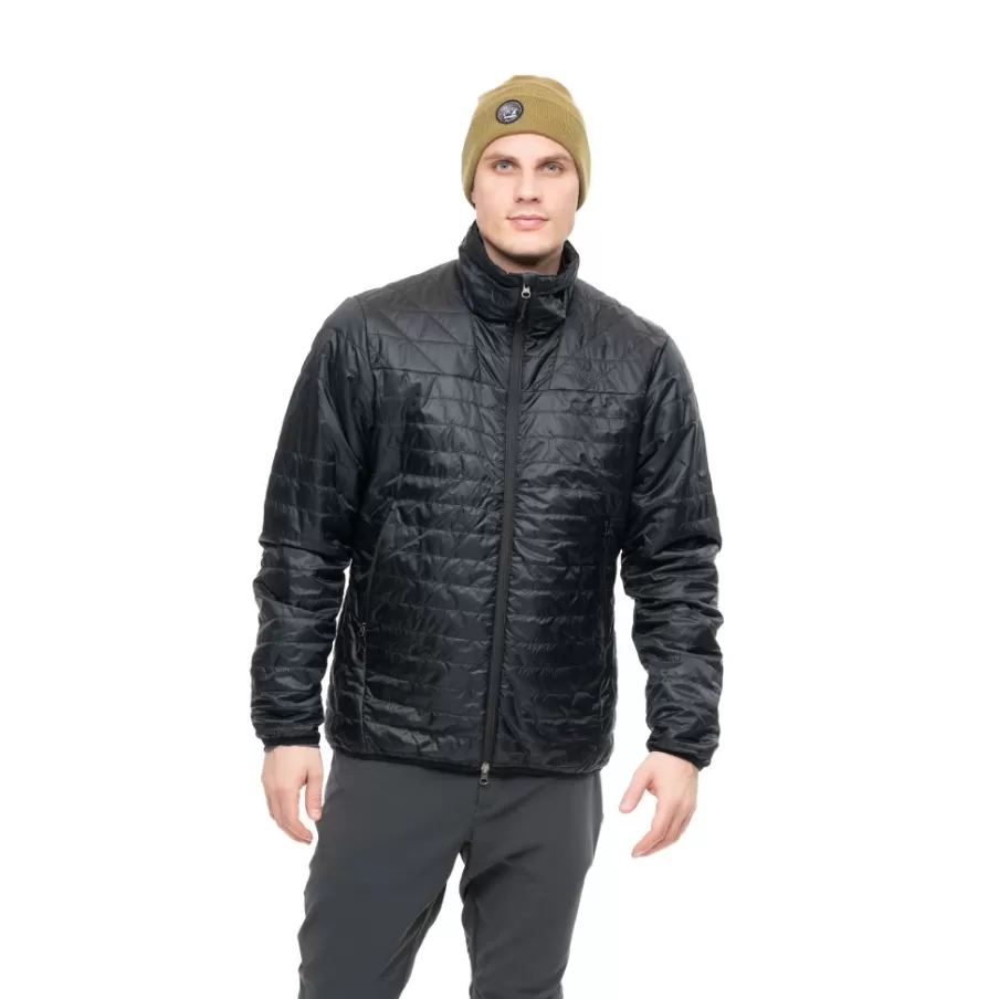 Røros Light Insulated Jacket | Bergans Best Sale