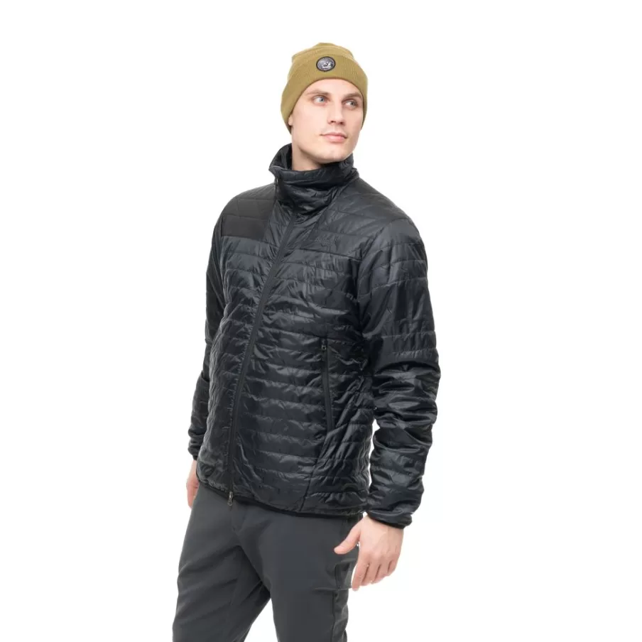 Røros Light Insulated Jacket | Bergans Best Sale