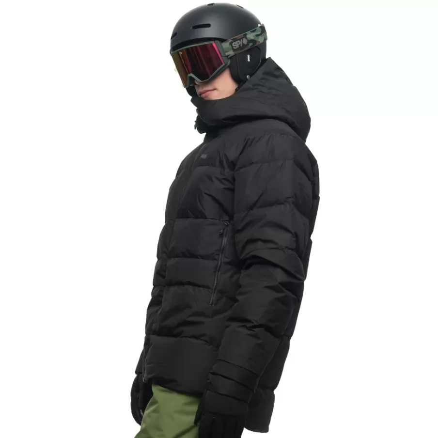 Stranda V2 Down Jacket | Bergans Best Sale