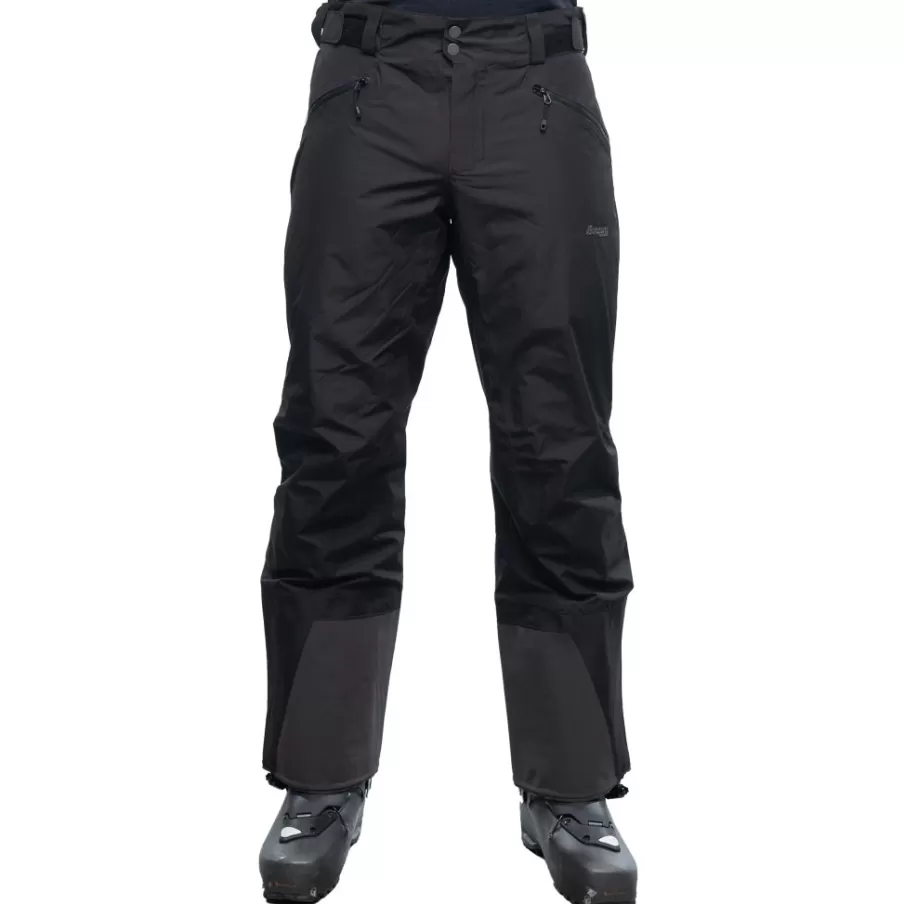 Stranda V2 Insulated Pants | Bergans Best