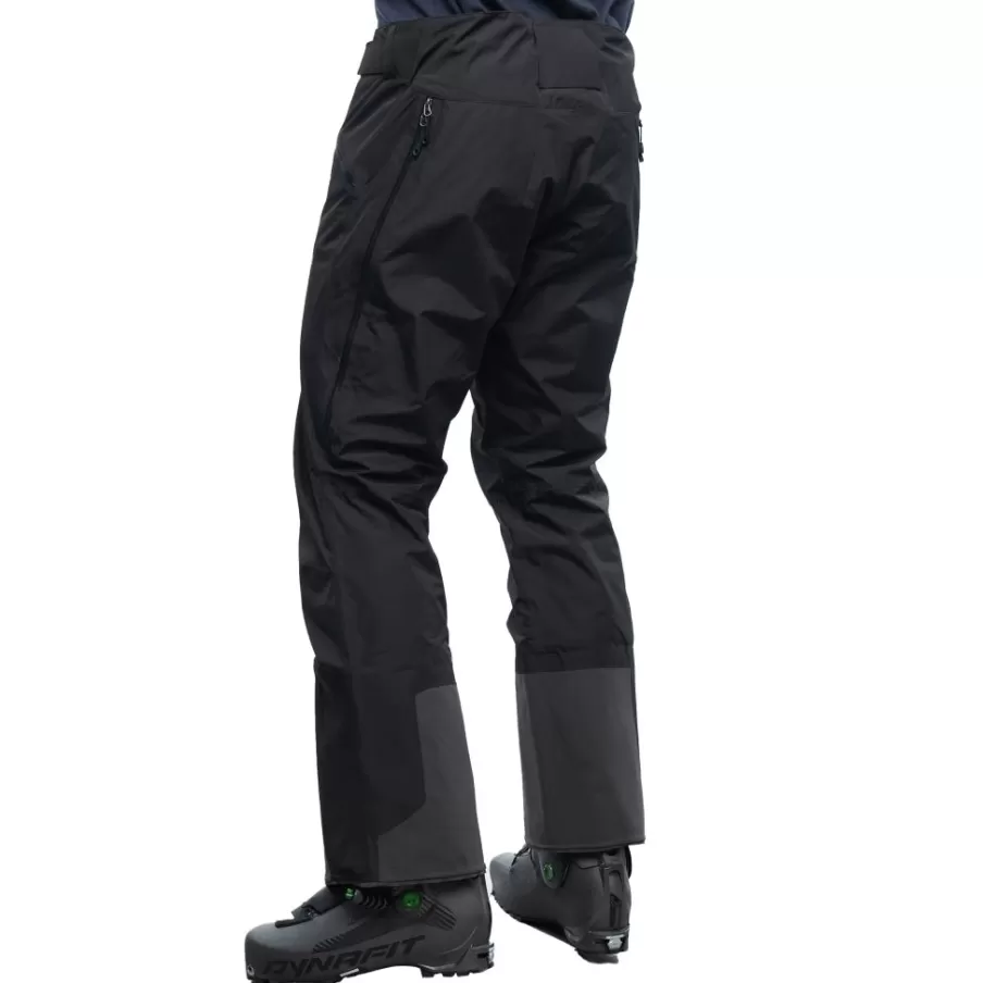 Stranda V2 Insulated Pants | Bergans Best