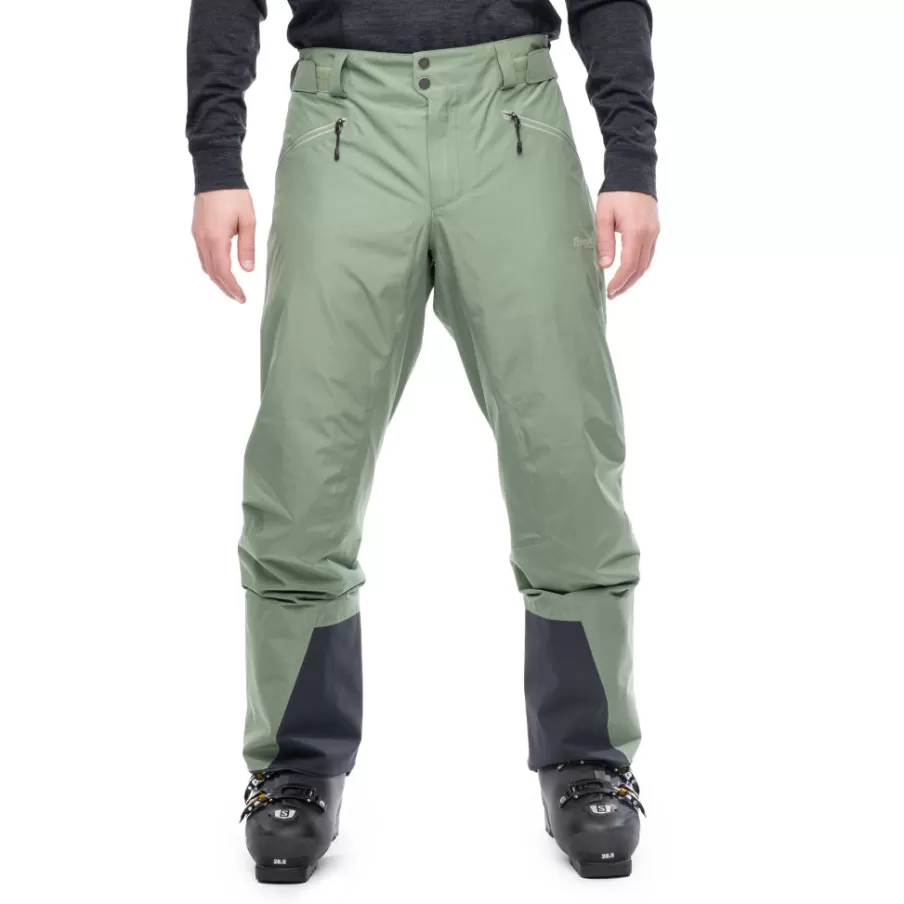 Stranda V2 Insulated Pants | Bergans Clearance