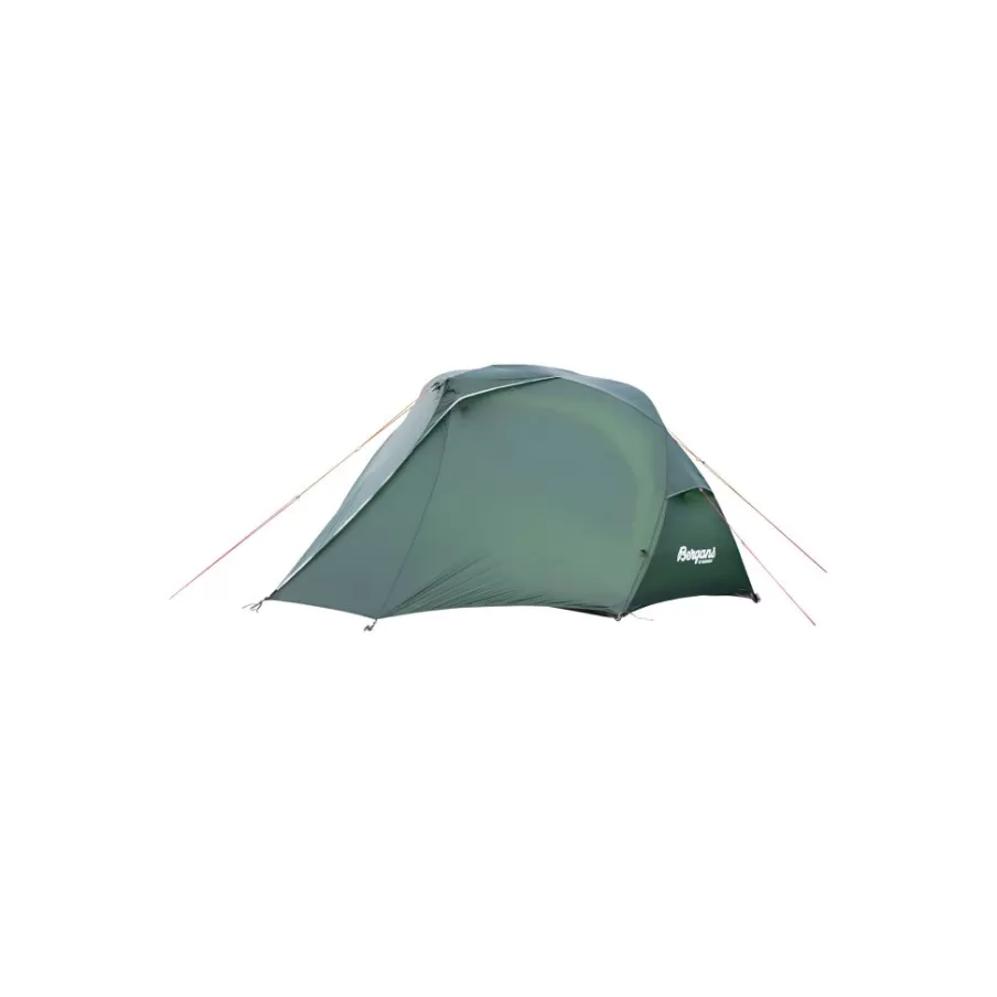 Super Light Dome 2-Persons Tent | Bergans New