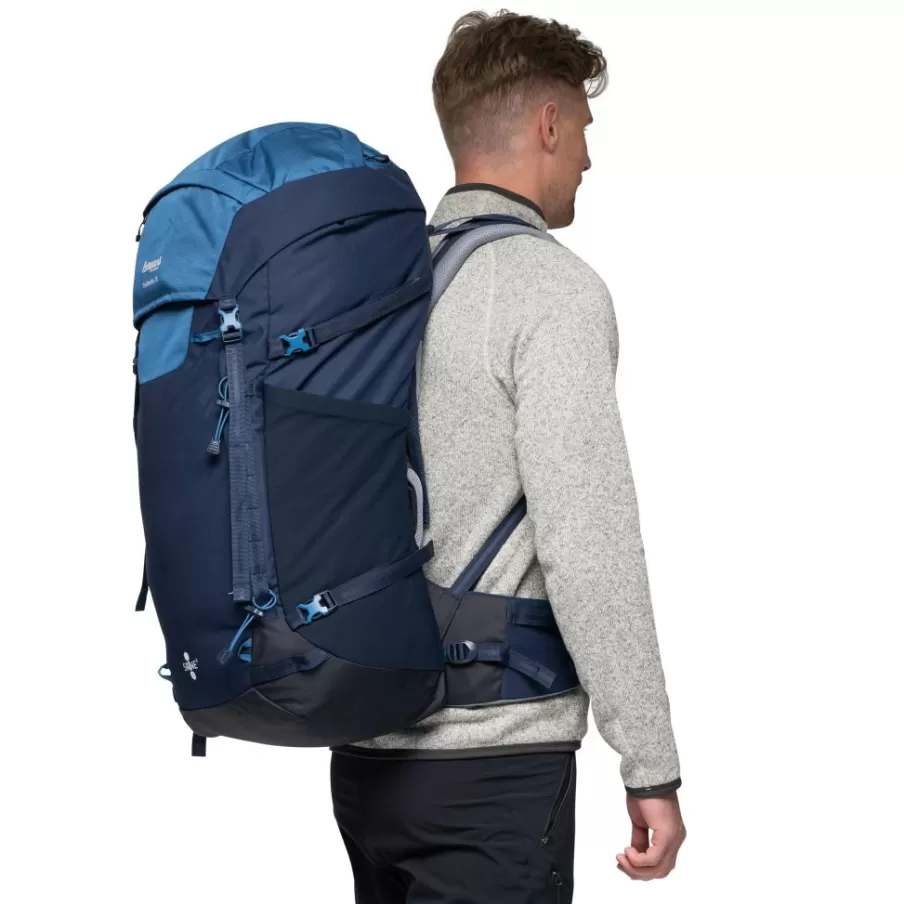 Trollhetta V5 75 | Bergans Flash Sale