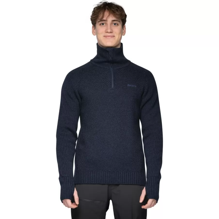 Ulriken Jumper Men | Bergans Clearance