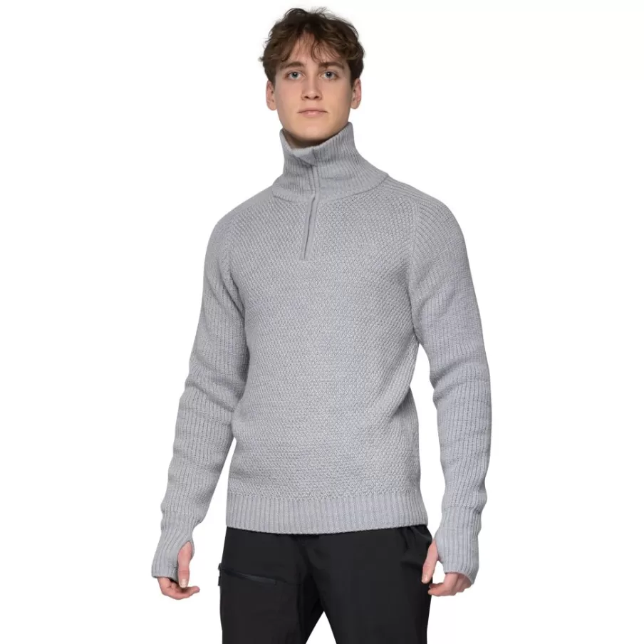 Ulriken Jumper Men | Bergans Clearance