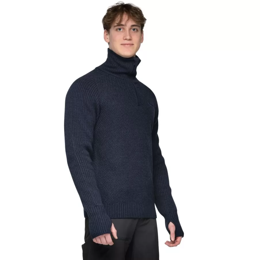 Ulriken Jumper Men | Bergans Clearance