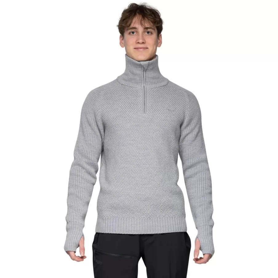 Ulriken Jumper Men | Bergans Clearance