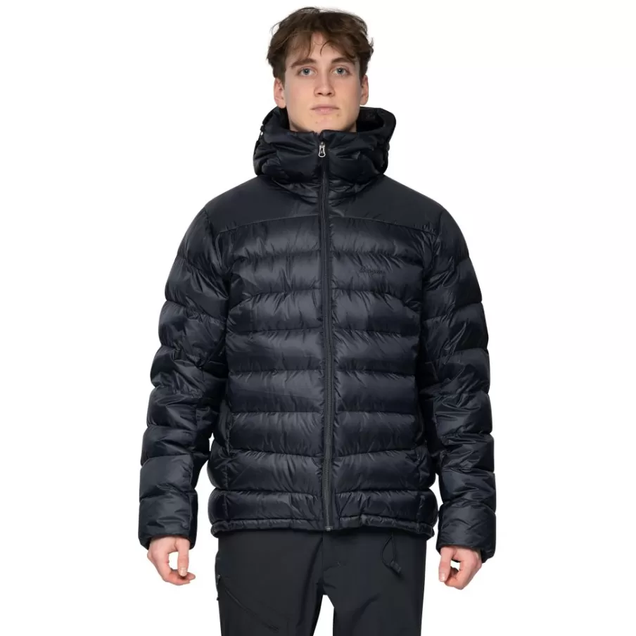 Vaagaa Allround Down Jacket Men | Bergans Flash Sale