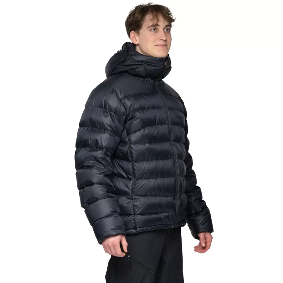 Vaagaa Allround Down Jacket Men | Bergans Flash Sale