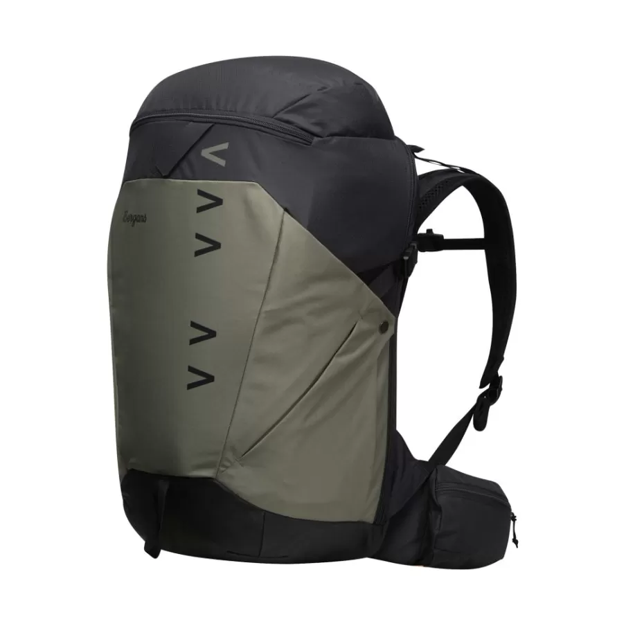 Vaagaa Daypack 33 M/L | Bergans Cheap