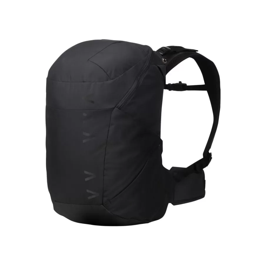 Vaagaa Daypack 26 M/L | Bergans Fashion