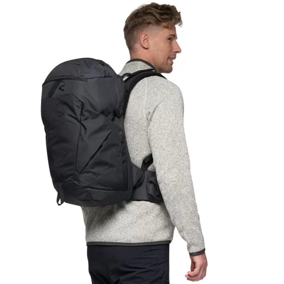 Vaagaa Daypack 33 M/L | Bergans Outlet