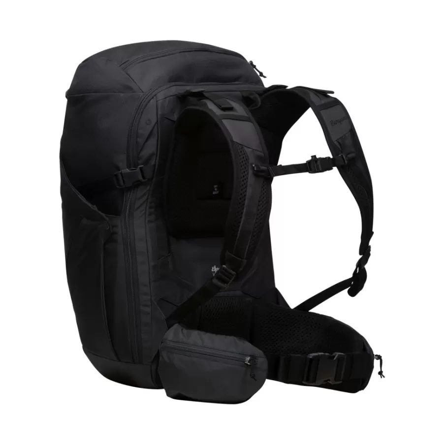 Vaagaa Daypack 33 M/L | Bergans Shop