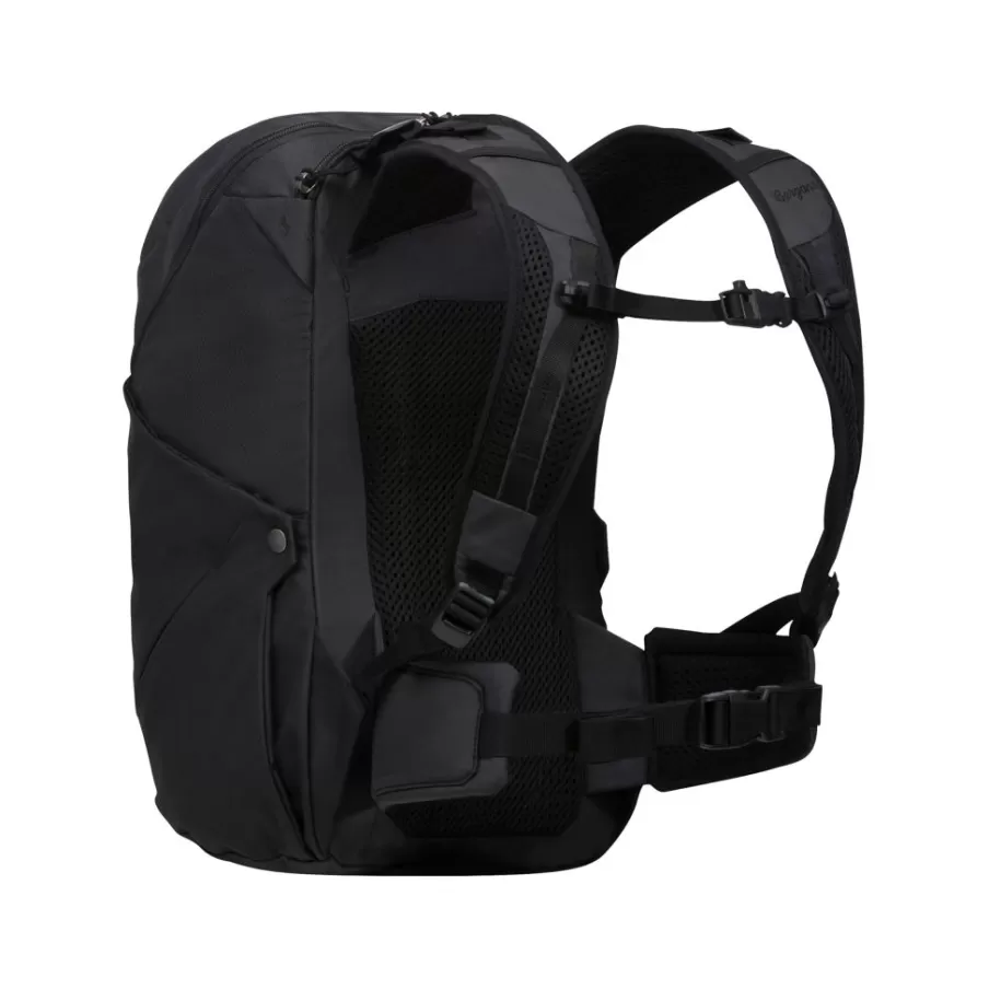 Vaagaa Daypack 26 M/L | Bergans Fashion