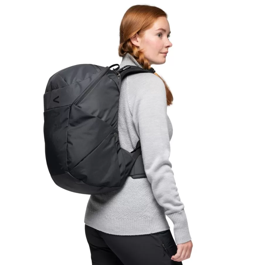 Vaagaa Daypack 26 S/M | Bergans New