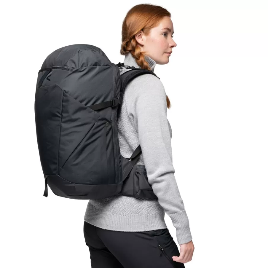 Vaagaa Daypack 33 S/M | Bergans New