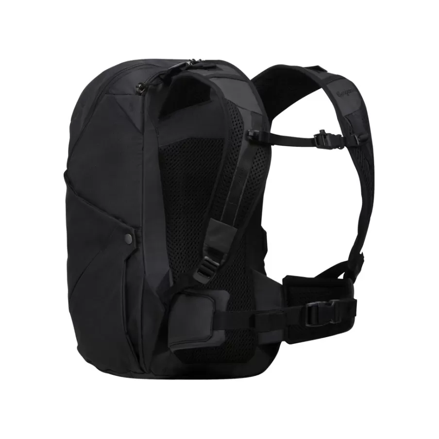 Vaagaa Daypack 26 S/M | Bergans New