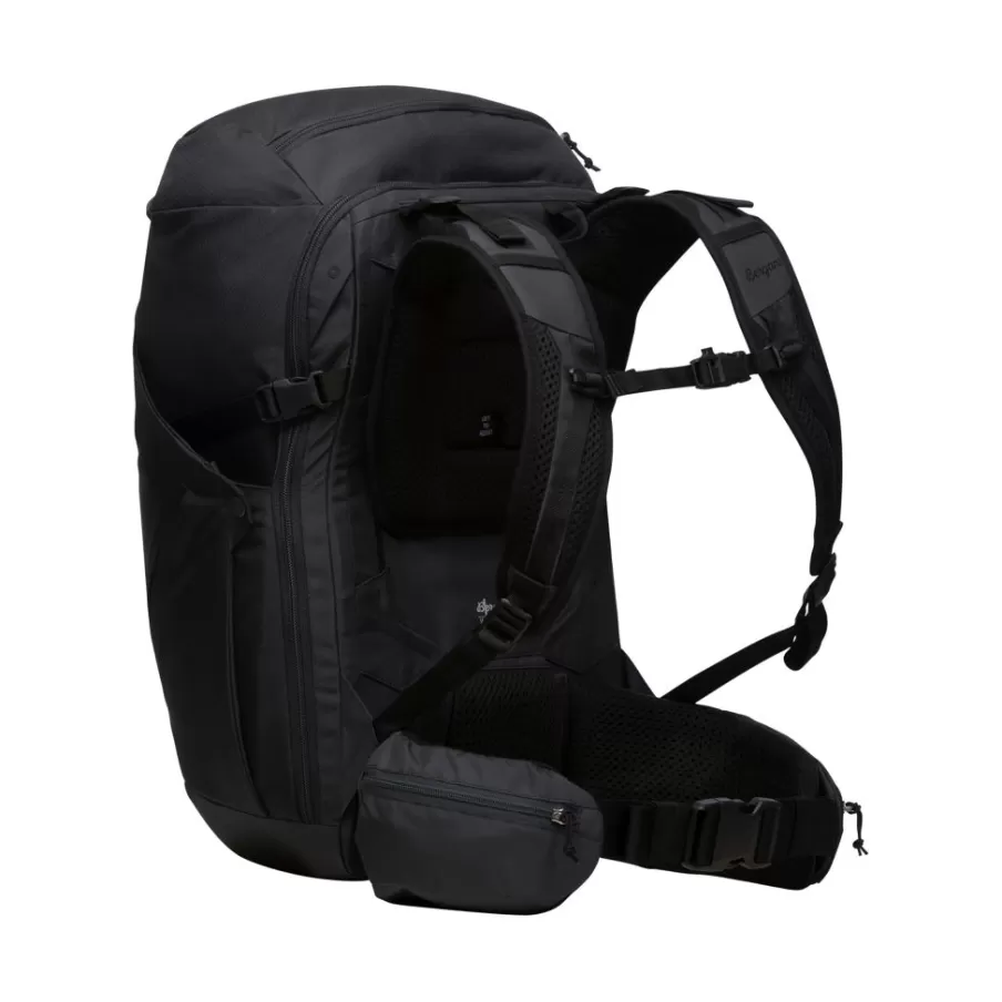 Vaagaa Daypack 33 S/M | Bergans Outlet