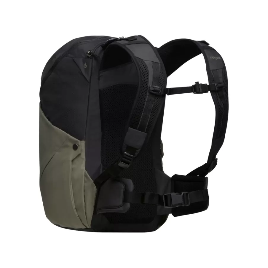 Vaagaa Daypack 26 S/M | Bergans Cheap