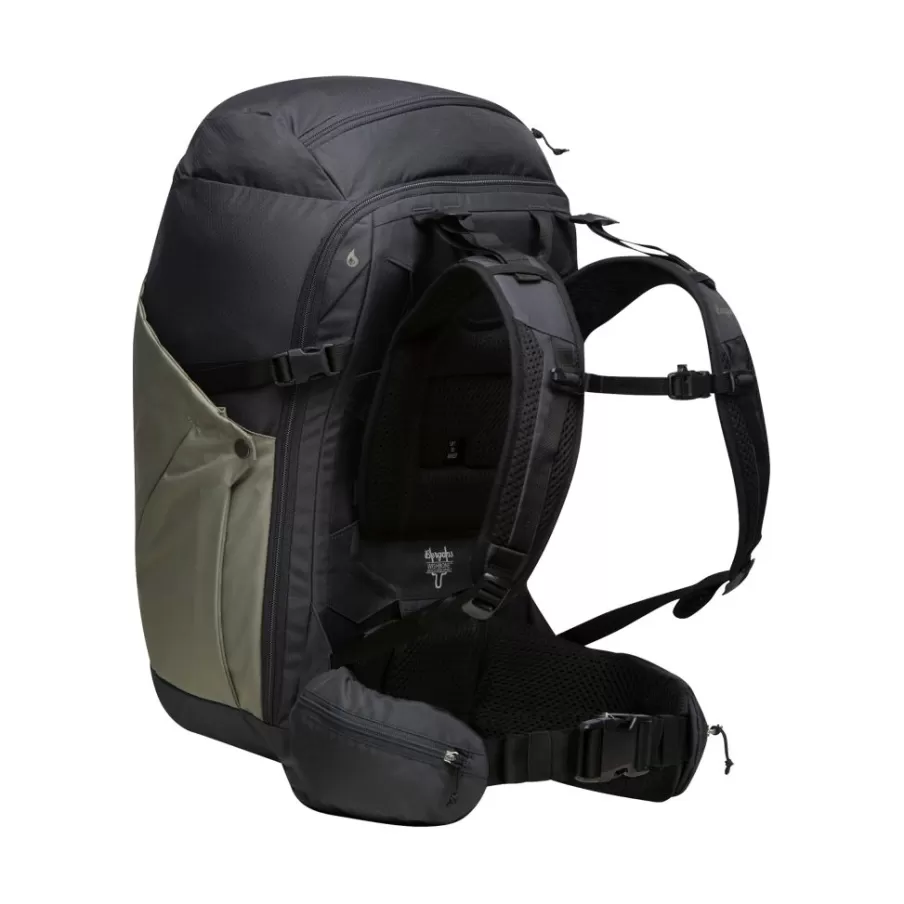 Vaagaa Daypack 33 S/M | Bergans Cheap