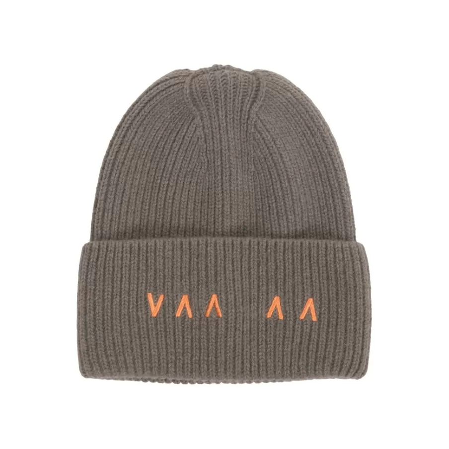 Vaagaa Everyday Wool Beanie | Bergans Outlet