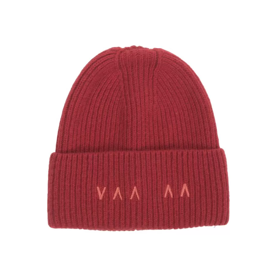 Vaagaa Everyday Wool Beanie | Bergans Online